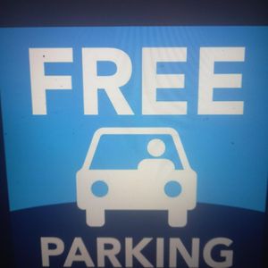 with Free Parking Garage- Home Suite - Sweet Home - quiet&comfortable junior suite zone Arco della Pace Suite - Brera - with free parking garage&parcheggio in garage incluso - subway green line -metro' linea verde Moscova